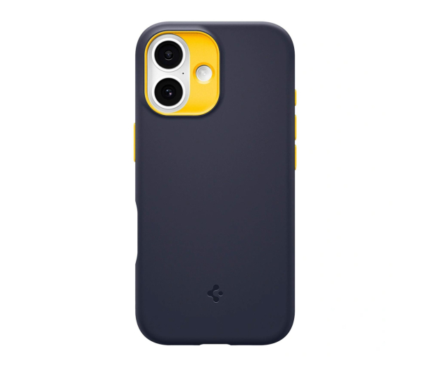SPIGEN Nano Pop Mag Magsafe do Iphone 17 Blueberry Navy 8800283314960 - 1359842 - zdjęcie 2